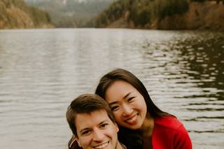 Jane Jung Photography - 23