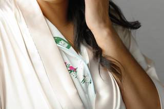 Tara Gervacio Beauty - 32