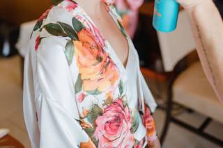 Indigo Grace Artistry - 66