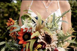 Forever Floral Design - 49