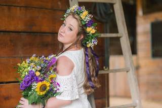 Jacqueline Binkley Photography - 12