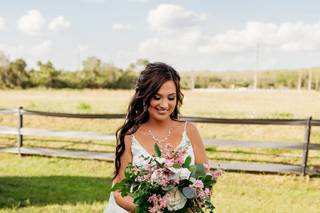 Fabiola X Photography - 22
