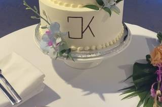 Maggie's Bakery - 16