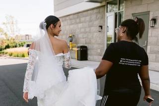 The Tiffany Effect - Wedding Planning - 8