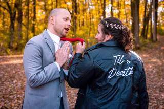 Dempag Photography & Entertainment - 12