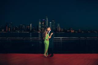 MT_PHOTOGRAPHY - 54