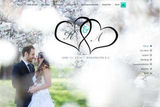 KEAi Designs - 9
