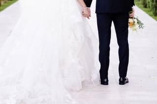 Uptown Bridal & Boutique - 37
