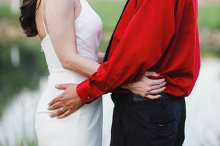 Melanie YC Photography - 15