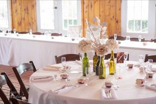 Becker Farms and Vizcarra Vineyards - 106