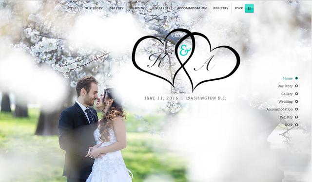 KEAi Designs - 4