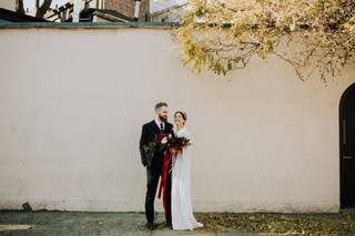 Eager Hearts Photography Co - 30