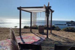 Eventscapes - 11
