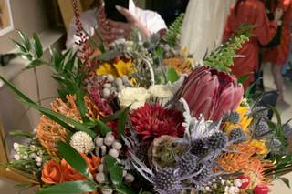 Chalifour's Flowers - 15