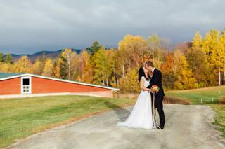 Samantha Melanson Photography - 31