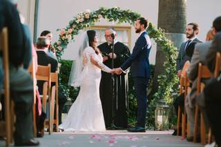 3 Little Birds Event Planning & Rentals - 42