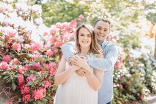 Lisa Tune Photography - 14