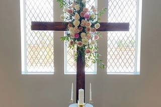 KatieBug Floral Design - 17