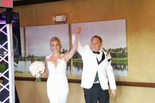 Kelly Altier Weddings - 16