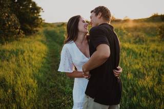 Julia Lillian Photography - 34