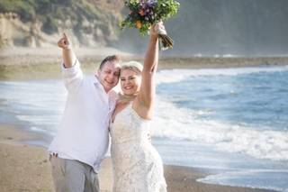 Rachel LeCrone Photography - 14