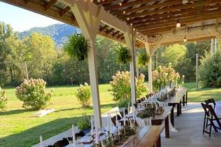 Mabry Events - 4