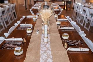 Pine Ridge Farm - 76