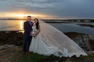 Kathryn Douglas Photography - 5