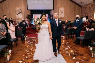 Bride on a Budget Events - 15