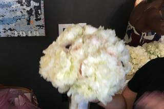 Melissa's Creations LLC - 20