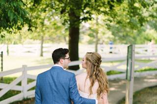 LH Bridal Artistry - 32