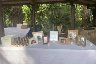 Horning's Hideout - 43