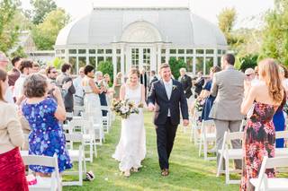 Maggie Mills Photography - 8