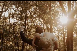 Nikki Kate Photography - 15