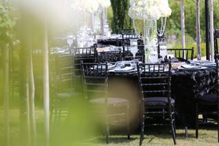 Fresno Event Group - 8