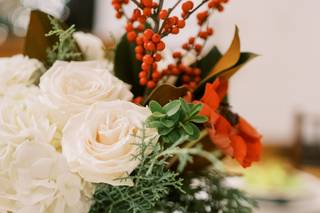 Kittelberger Florist & Gifts - 7