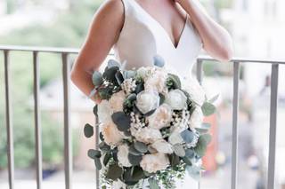 Bronston Photography - 19