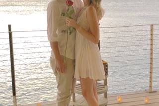 Kuuipo Weddings & Events LLC - 33