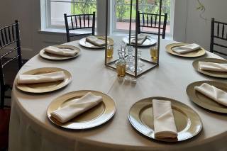 The Springs in Rockwall - 40