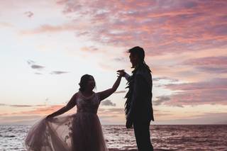 Tara Lee Photography - 103