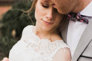 The Kruks Photography - 72