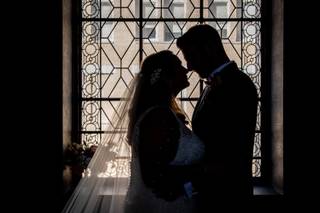 Monica Dawn Photography - 5