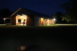 Winsome Grove - 19