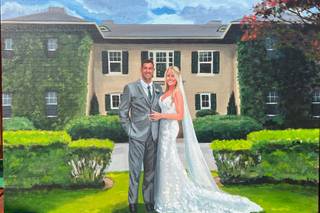 Devin Tormey Art - 1