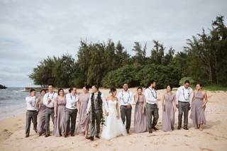 Bella Weddings & Events - 10
