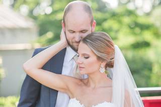 Anna Taylor Photography - 41