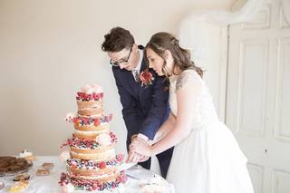Matt Warren Photography - 37
