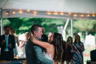 Bloom Weddings - 17