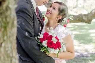 Tamara Gibson Photography - 12