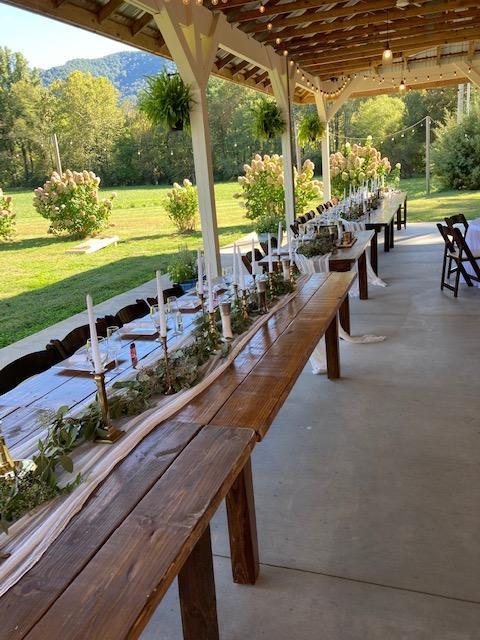 Mabry Events - 1